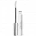 AVENE Couvrance Mascara schwarz